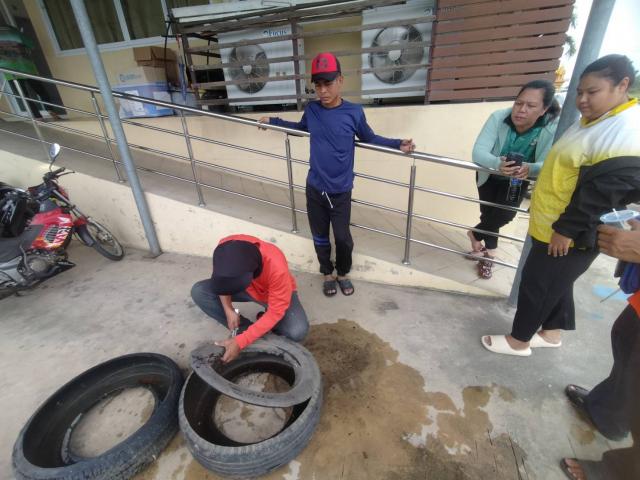 ภาพกิจกรรม